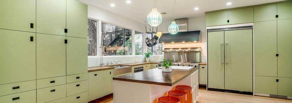 Beautiful Dallas Real Estate for Sale