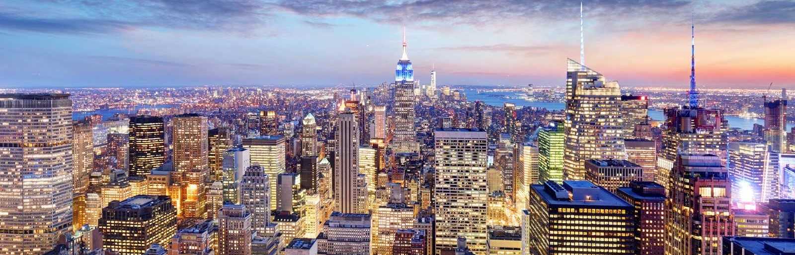 Lisa Rainis Named Executive Manager of Sales for Douglas Elliman’s Boston Brokerage