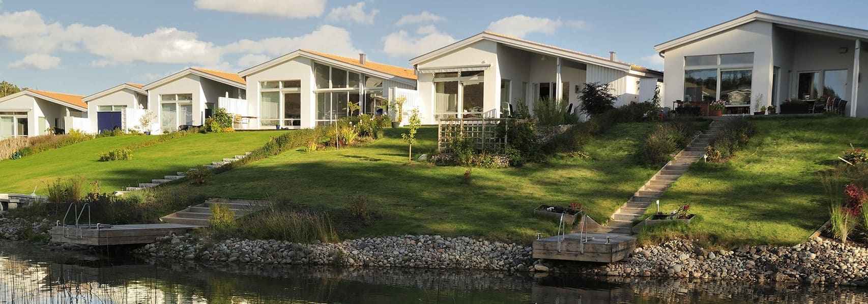 Real estate agents-qroople-faq