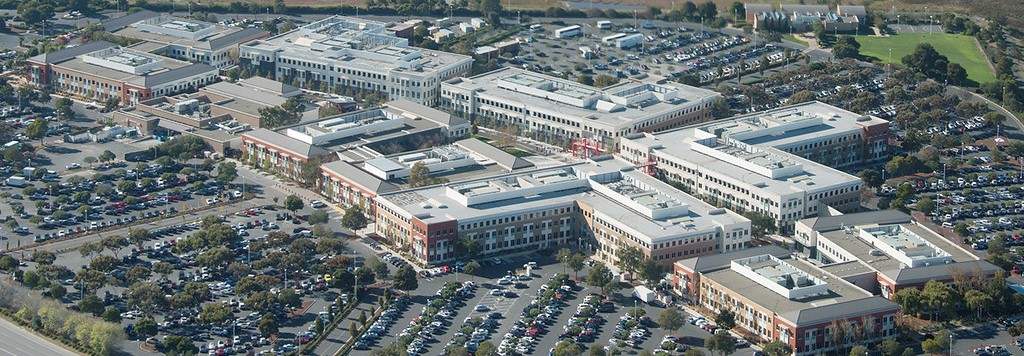 Scoop: Facebook establishing a venture arm to invest in startups