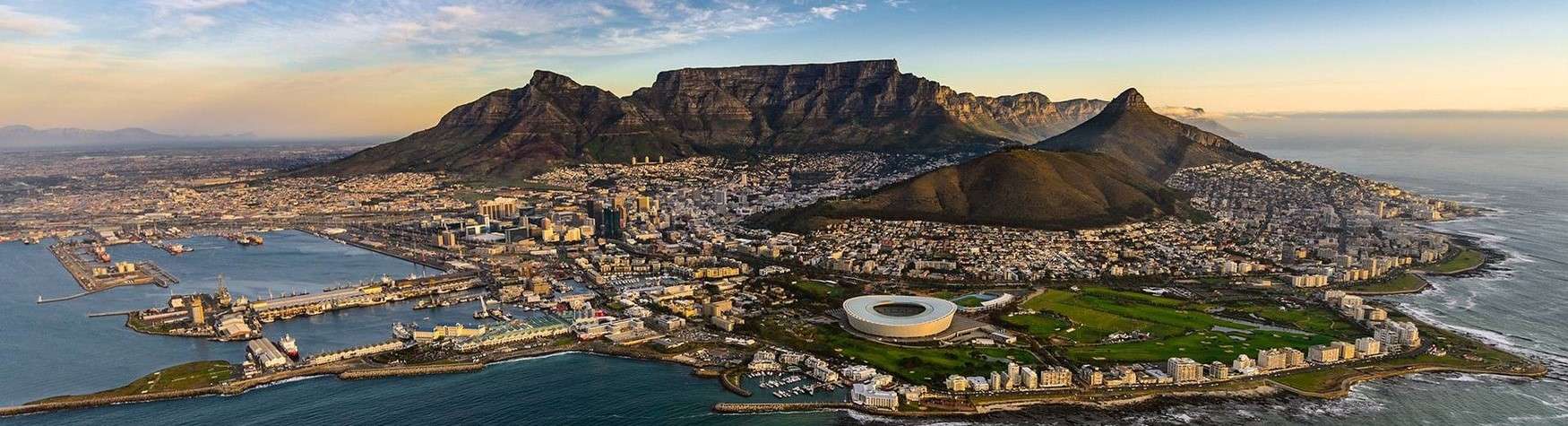 Attach your Qroople to the Offer to Purchase or to the Real Estate Contract