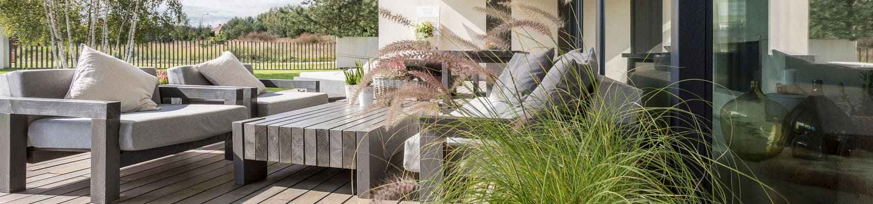 Real estate coupons-Qroople