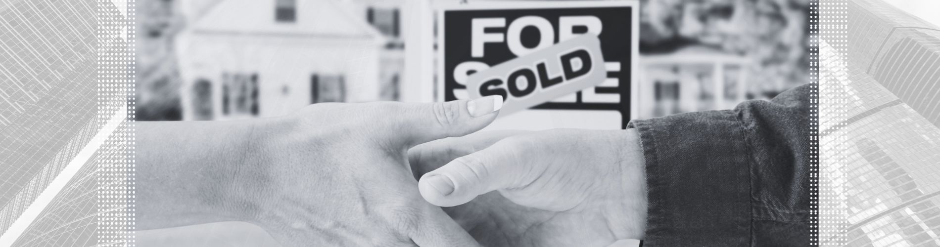 Qroople, a groundbreaking online platform