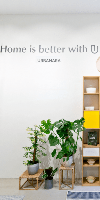 Advertise your brand on our printable cashback coupons, specifically designed for the online and offline real estate industries