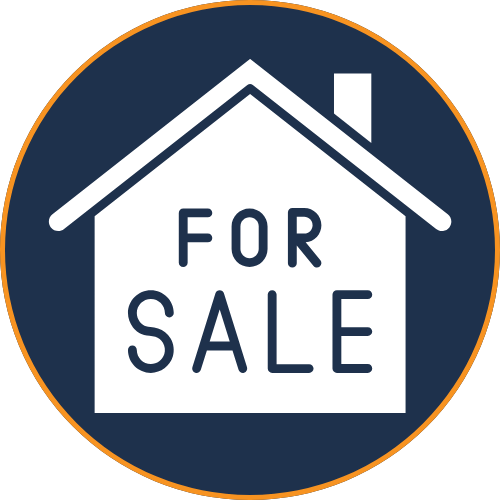 Cash back coupons. Real estate agents and home builders offer cash back